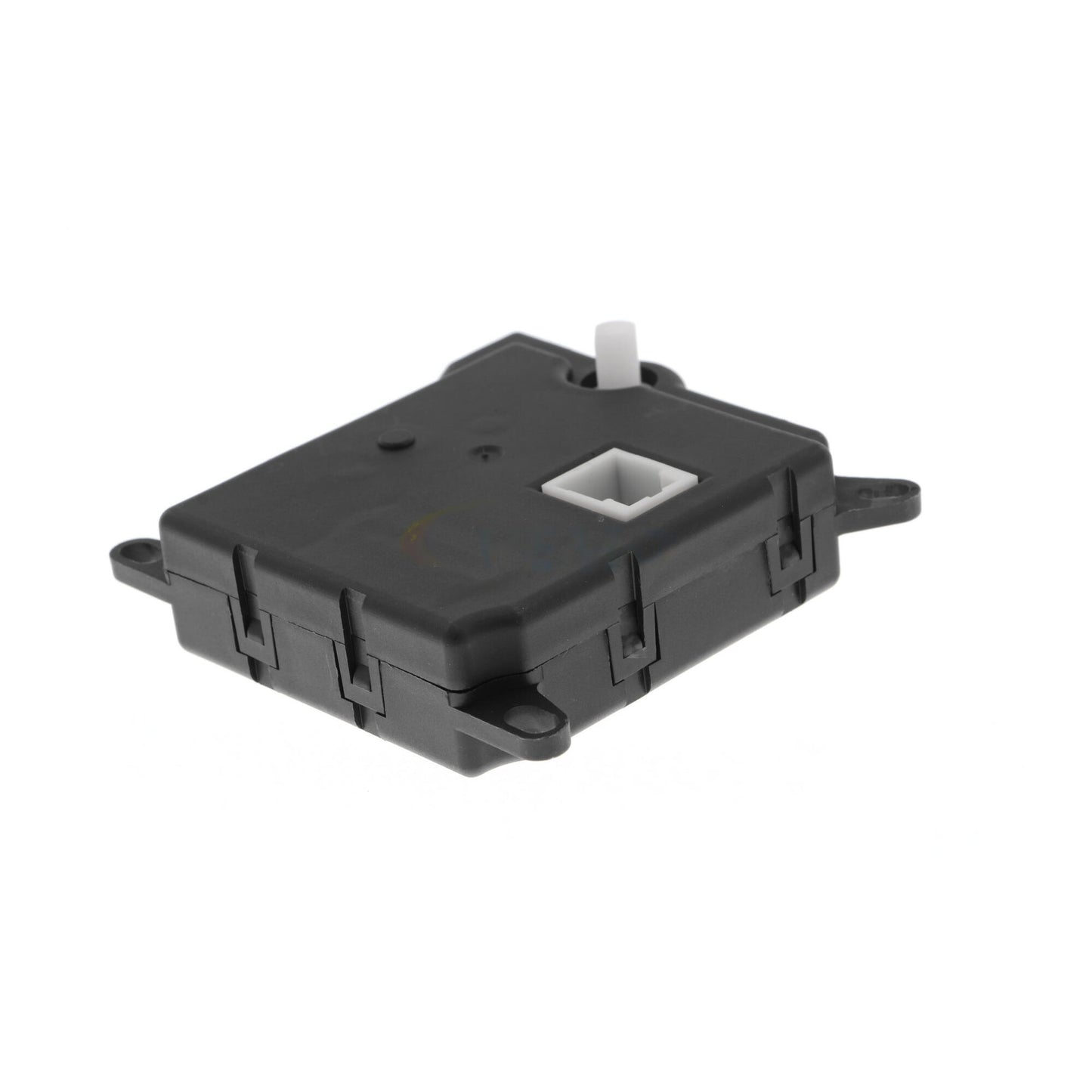 VEMO Actuator, blending flap V25-77-0063