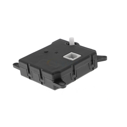 VEMO Actuator, blending flap V25-77-0063