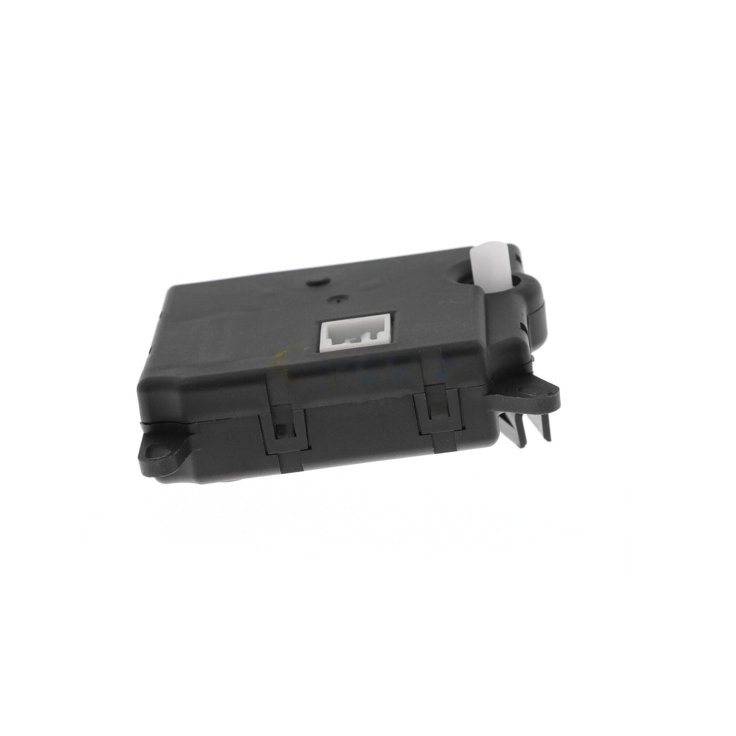 VEMO Actuator, blending flap V25-77-0063