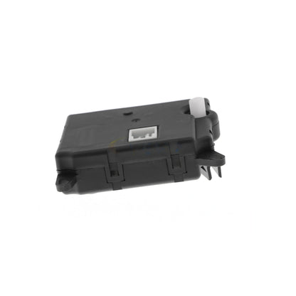 VEMO Actuator, blending flap V25-77-0063