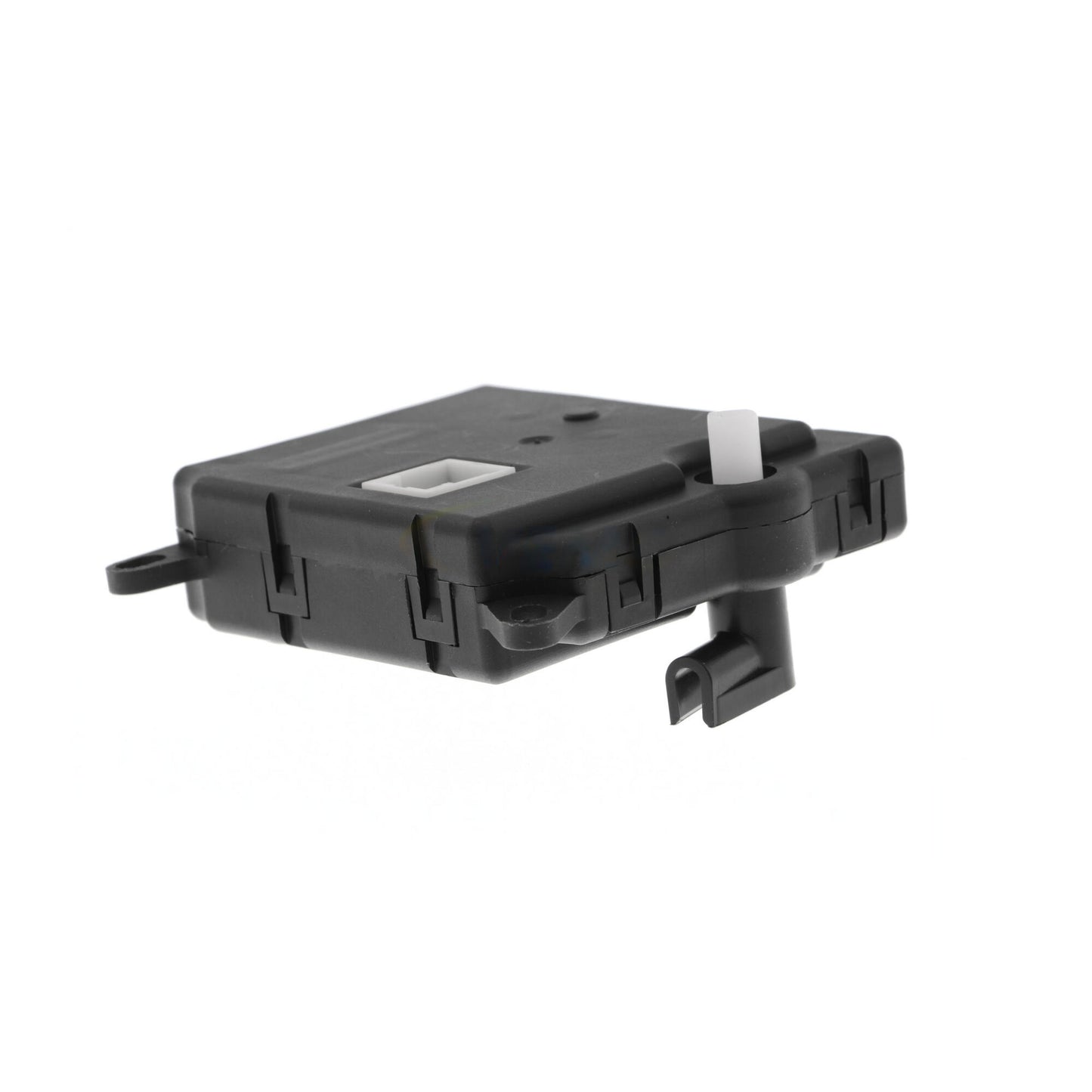 VEMO Actuator, blending flap V25-77-0063