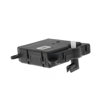 VEMO Actuator, blending flap V25-77-0063