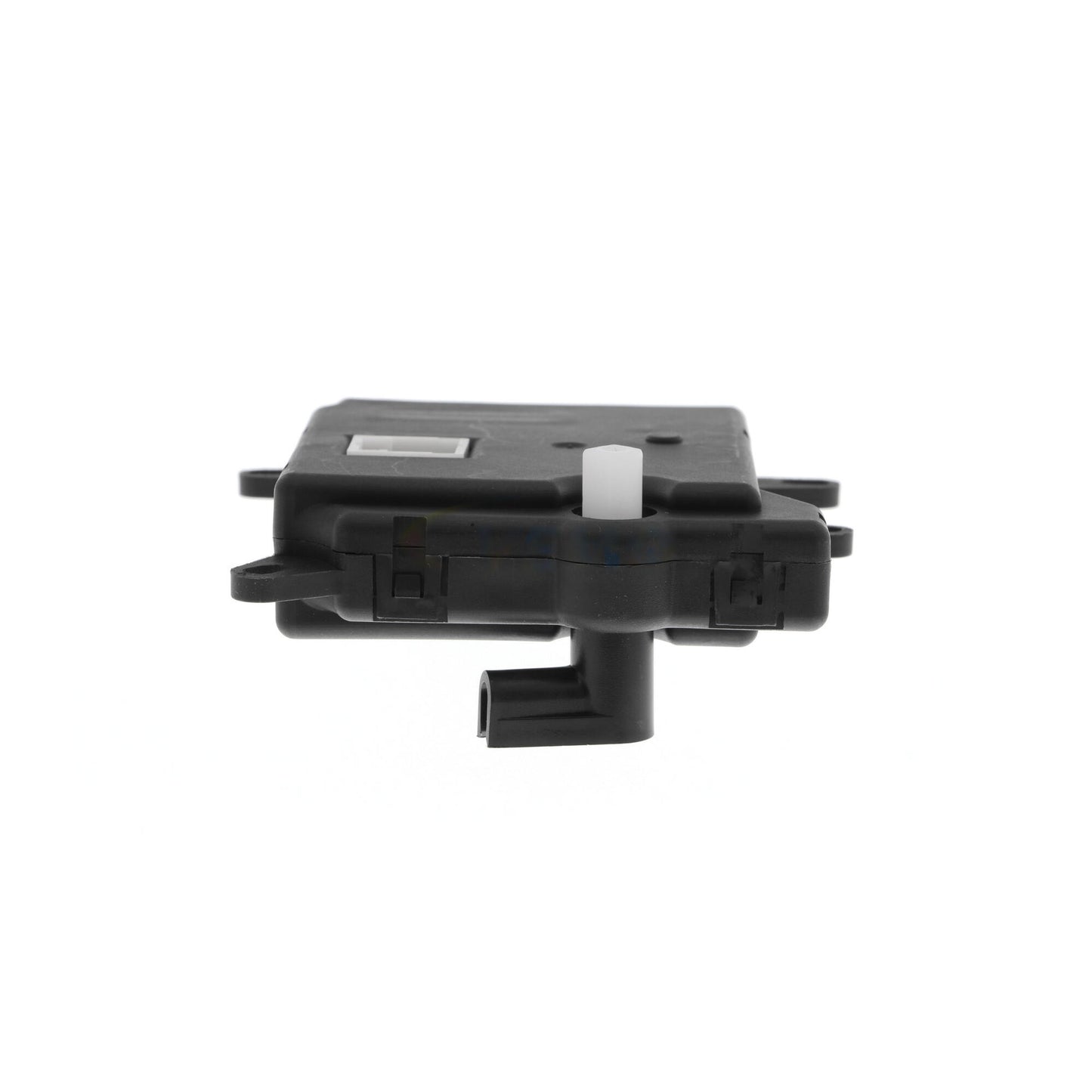 VEMO Actuator, blending flap V25-77-0063