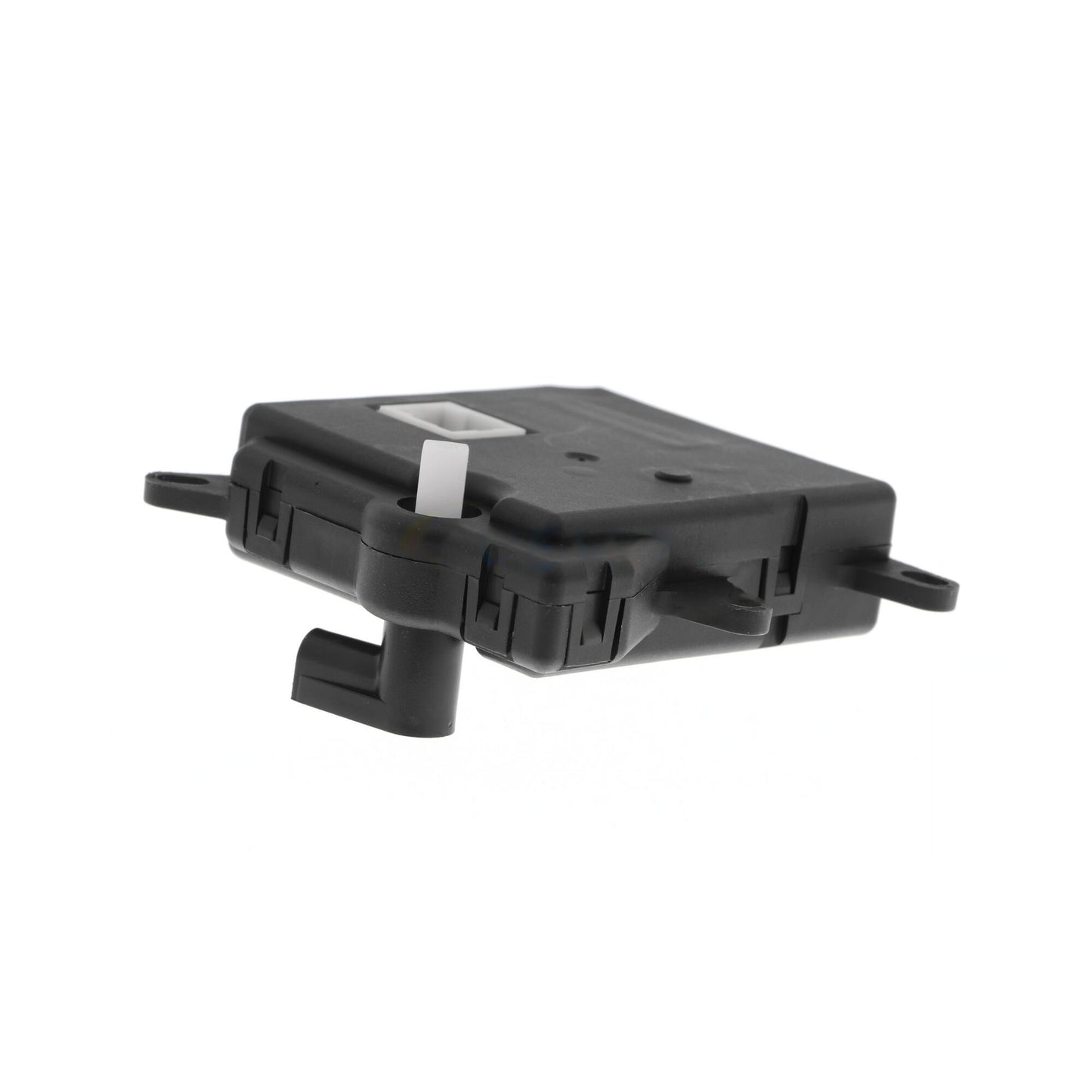 VEMO Actuator, blending flap V25-77-0063