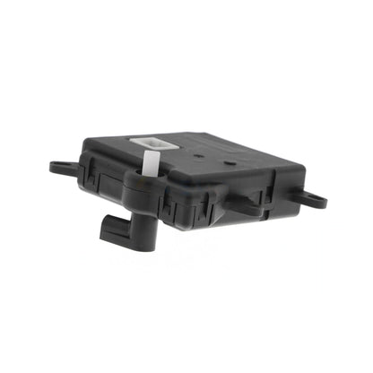 VEMO Actuator, blending flap V25-77-0063