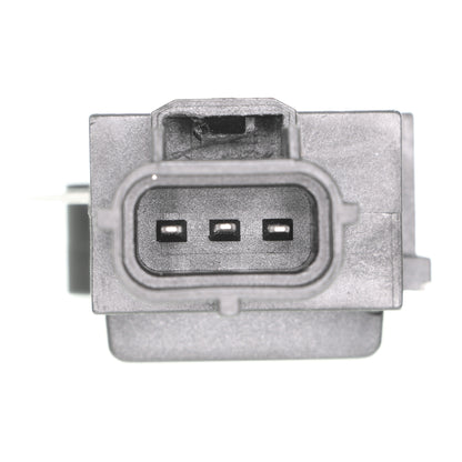 VEMO Alternator Regulator V25-77-0065