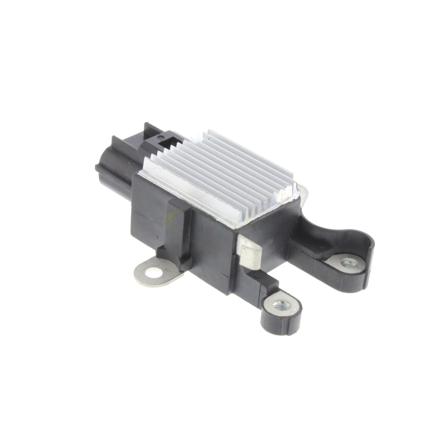 VEMO Alternator Regulator V25-77-0065