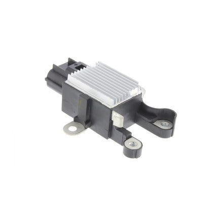 VEMO Alternator Regulator V25-77-0065