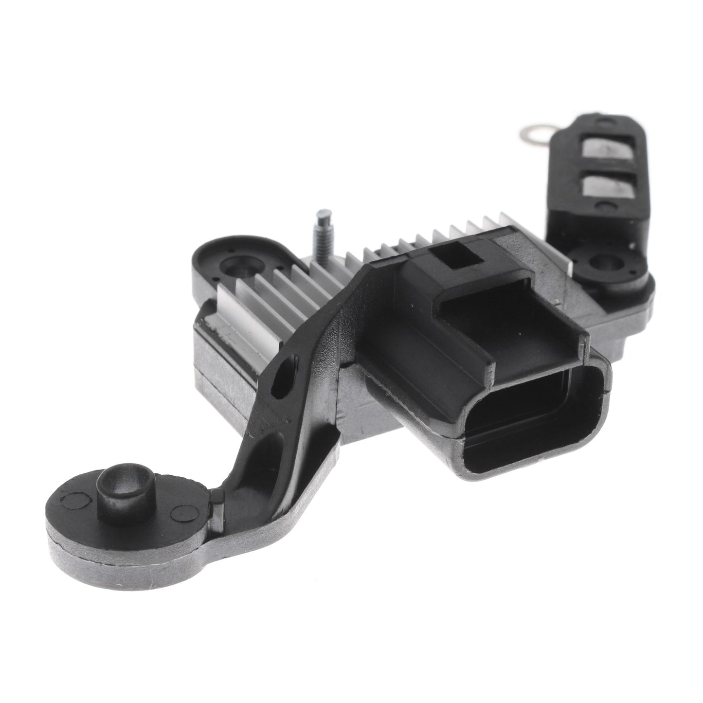 VEMO Alternator Regulator V25-77-0067