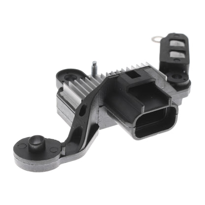 VEMO Alternator Regulator V25-77-0067