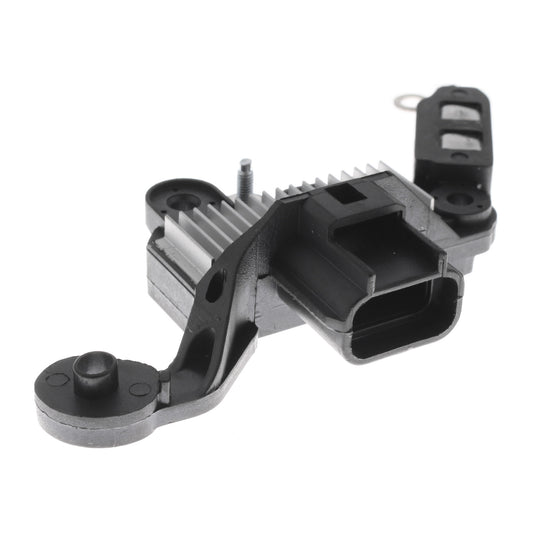 VEMO Alternator Regulator V25-77-0067