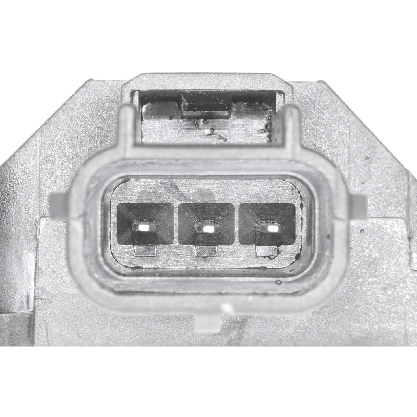 VEMO Alternator Regulator V25-77-0067