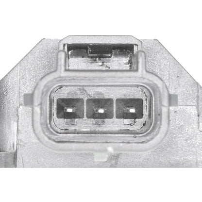 VEMO Alternator Regulator V25-77-0067