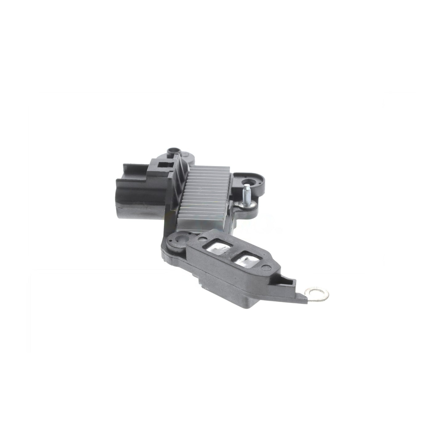 VEMO Alternator Regulator V25-77-0067