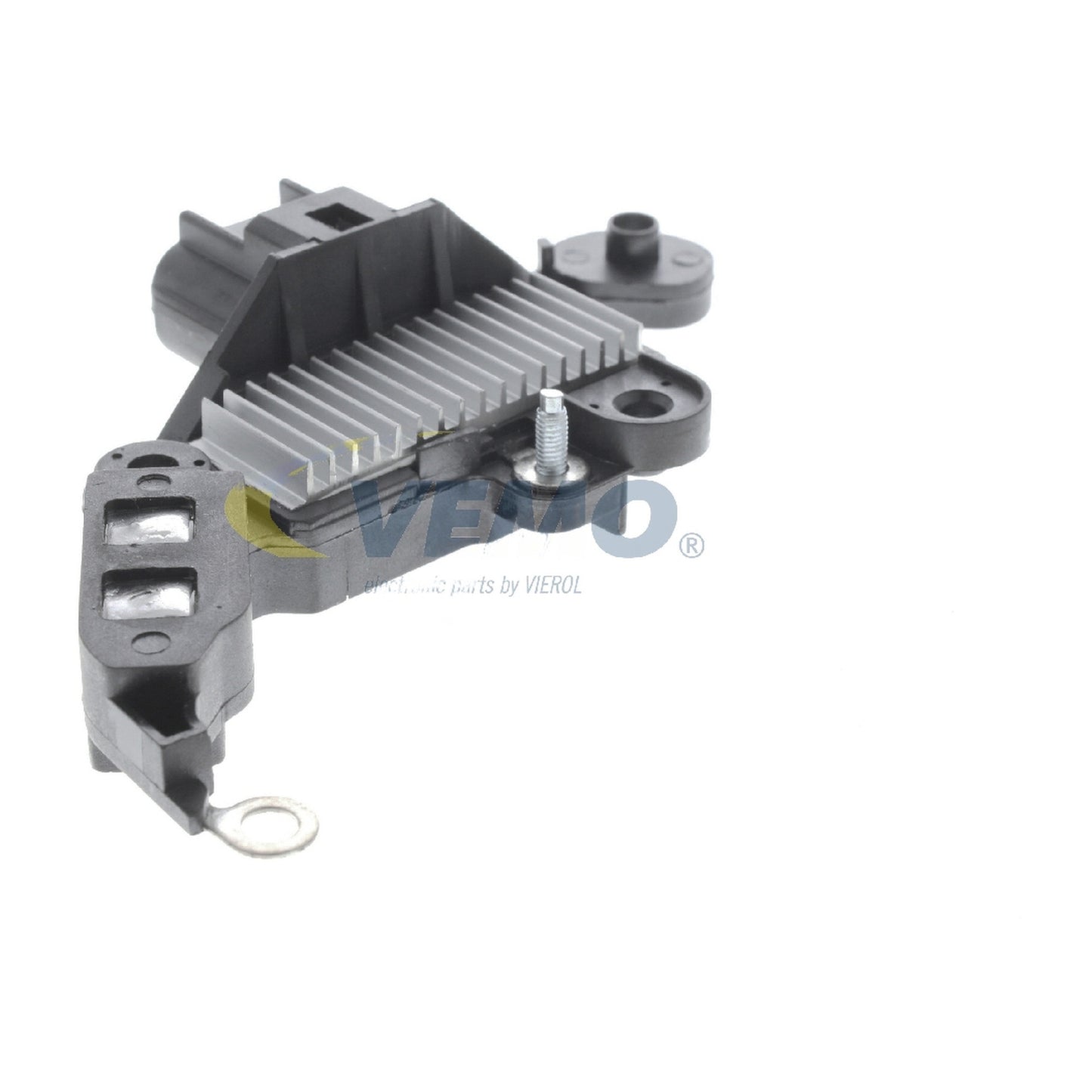 VEMO Alternator Regulator V25-77-0067