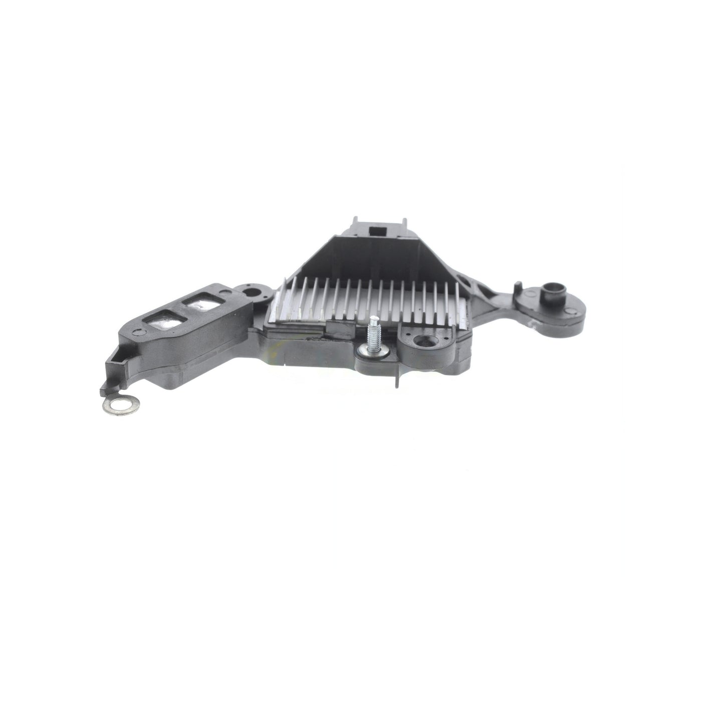 VEMO Alternator Regulator V25-77-0067