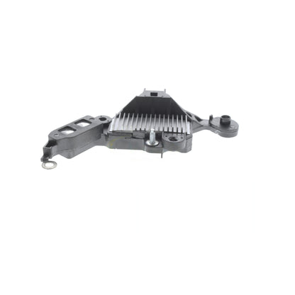 VEMO Alternator Regulator V25-77-0067