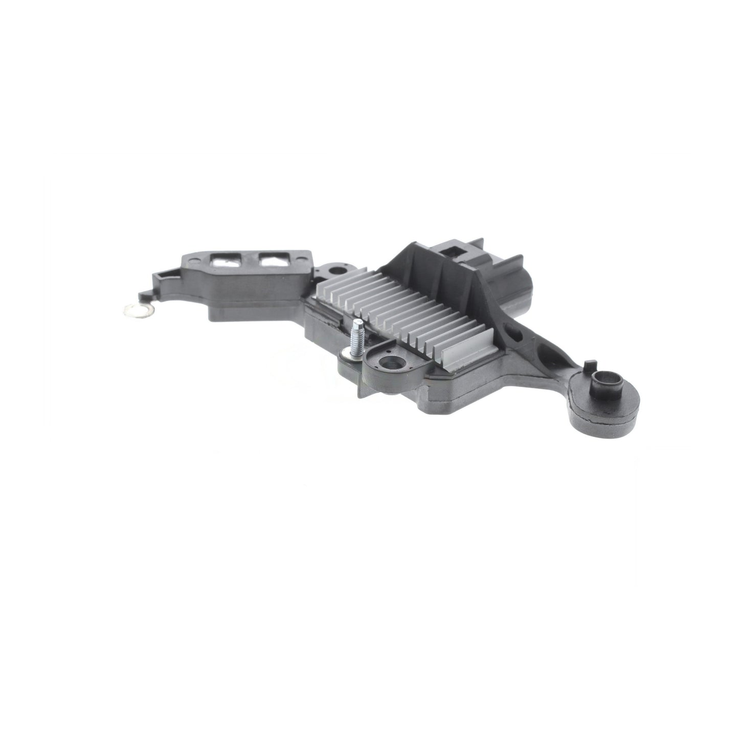 VEMO Alternator Regulator V25-77-0067