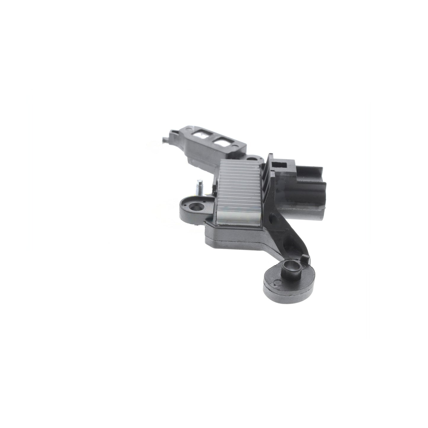 VEMO Alternator Regulator V25-77-0067