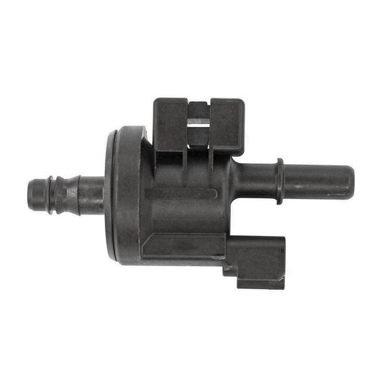 VEMO Valve, charcoal filter (tank ventilation V25-77-0088
