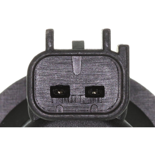 VEMO Valve, charcoal filter (tank ventilation V25-77-0088