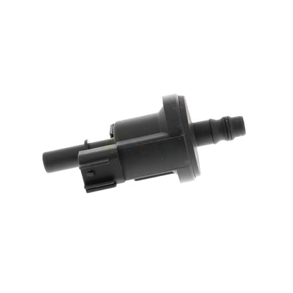 VEMO Valve, charcoal filter (tank ventilation V25-77-0088