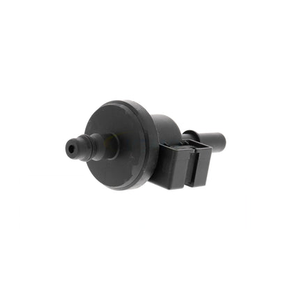 VEMO Valve, charcoal filter (tank ventilation V25-77-0088