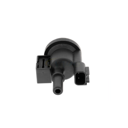 VEMO Valve, charcoal filter (tank ventilation V25-77-0088