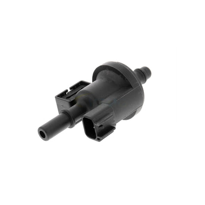 VEMO Valve, charcoal filter (tank ventilation V25-77-0088