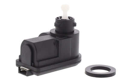 VEMO Actuator, headlight levelling V25-77-0090