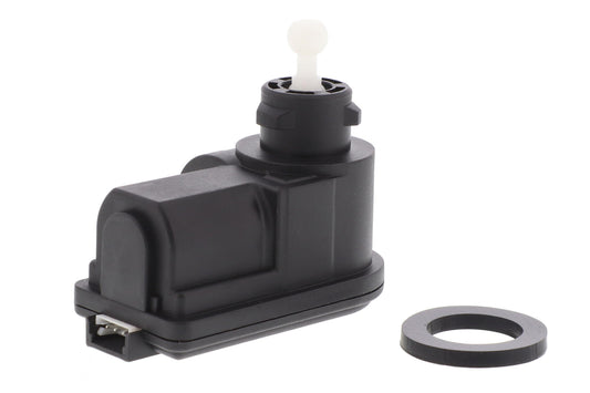 VEMO Actuator, headlight levelling V25-77-0090