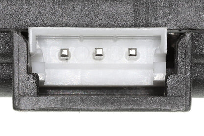 VEMO Actuator, headlight levelling V25-77-0090
