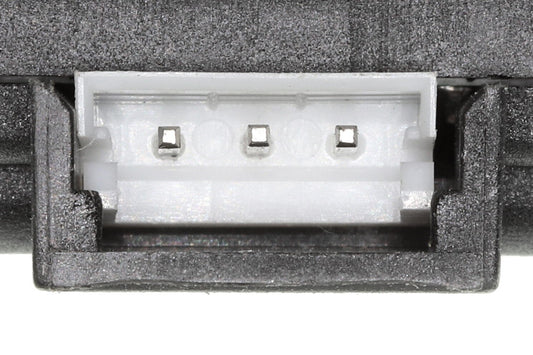 VEMO Actuator, headlight levelling V25-77-0090