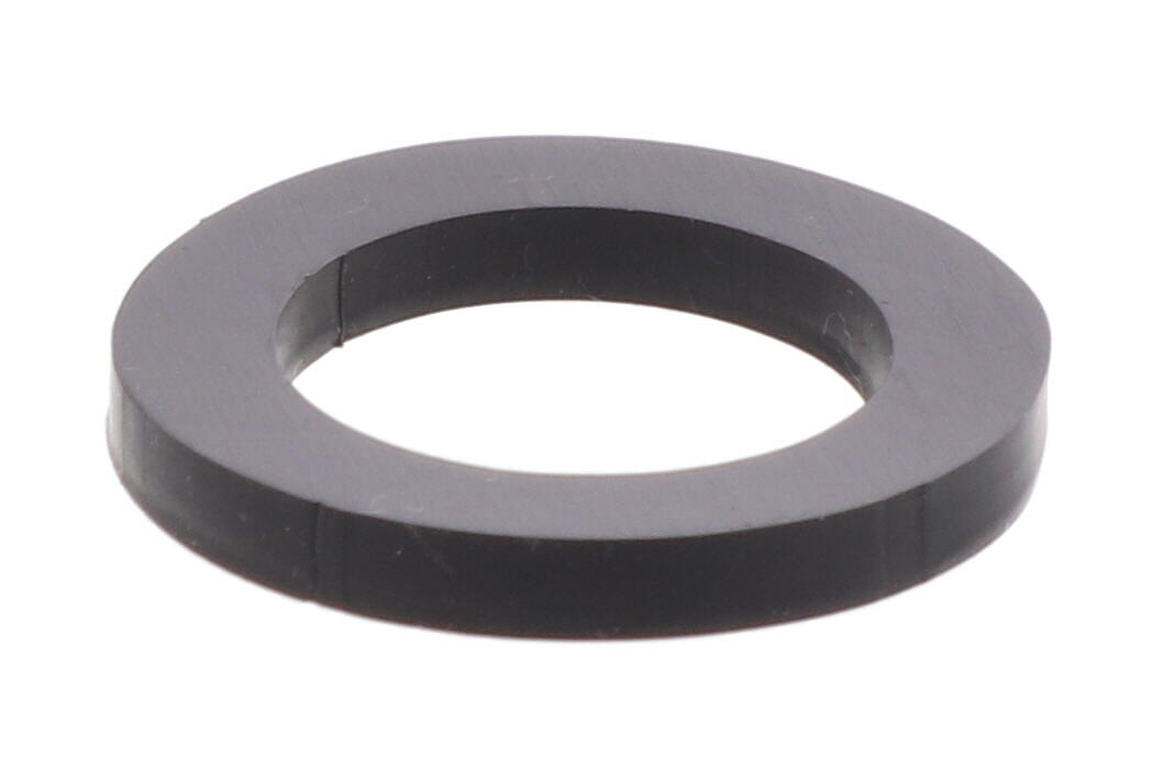 VEMO Actuator, headlight levelling V25-77-0090