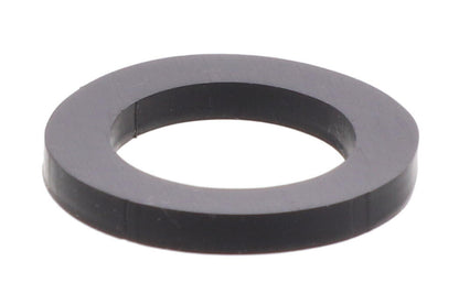 VEMO Actuator, headlight levelling V25-77-0090