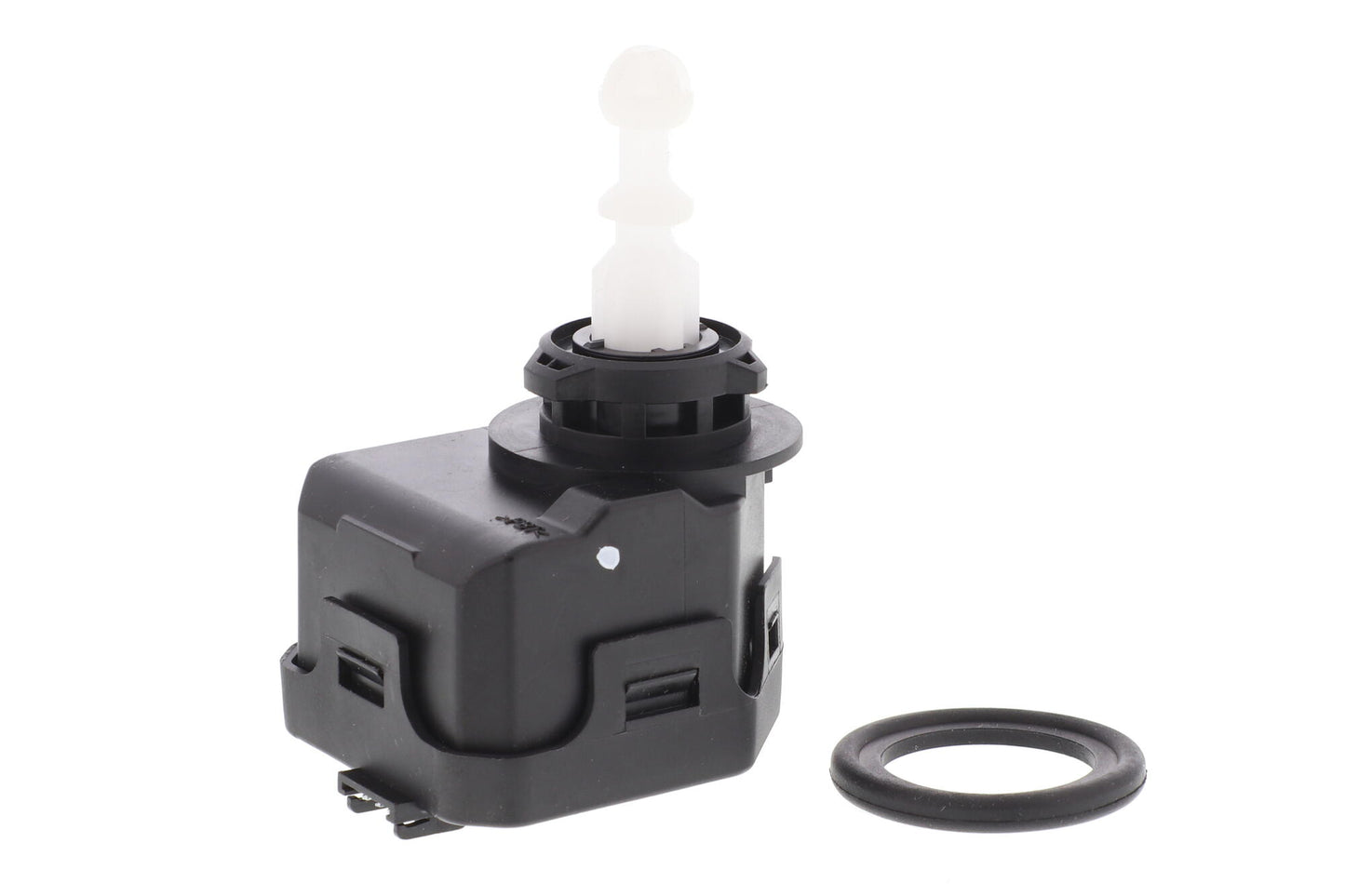 VEMO Actuator, headlight levelling V25-77-0091
