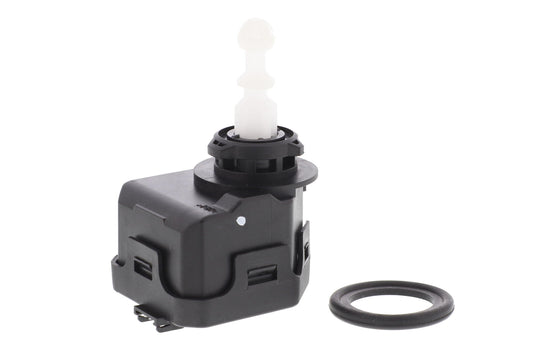 VEMO Actuator, headlight levelling V25-77-0091