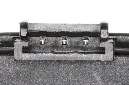 VEMO Actuator, headlight levelling V25-77-0091