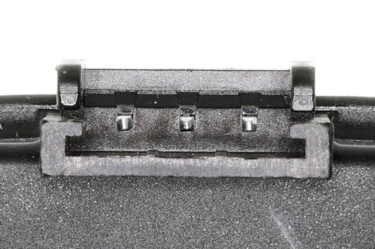 VEMO Actuator, headlight levelling V25-77-0091