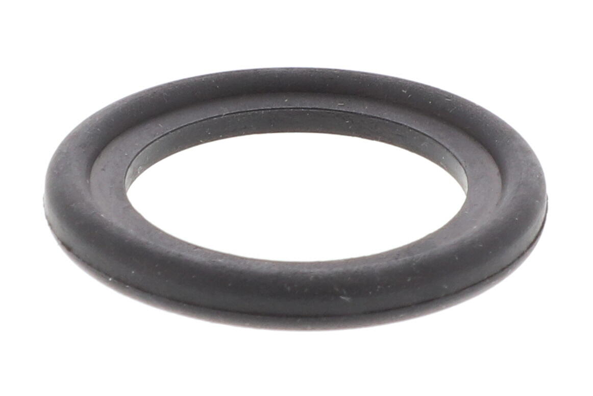 VEMO Actuator, headlight levelling V25-77-0091