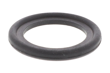 VEMO Actuator, headlight levelling V25-77-0091