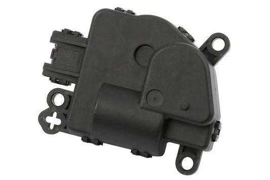 VEMO Actuator, blending flap V25-77-0135