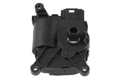 VEMO Actuator, blending flap V25-77-0136