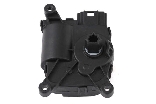 VEMO Actuator, blending flap V25-77-0136