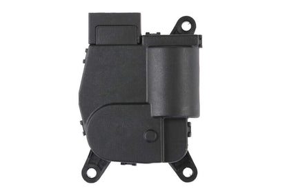 VEMO Actuator, blending flap V25-77-0136