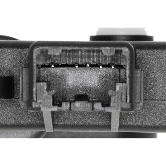 VEMO Actuator, blending flap V25-77-0142