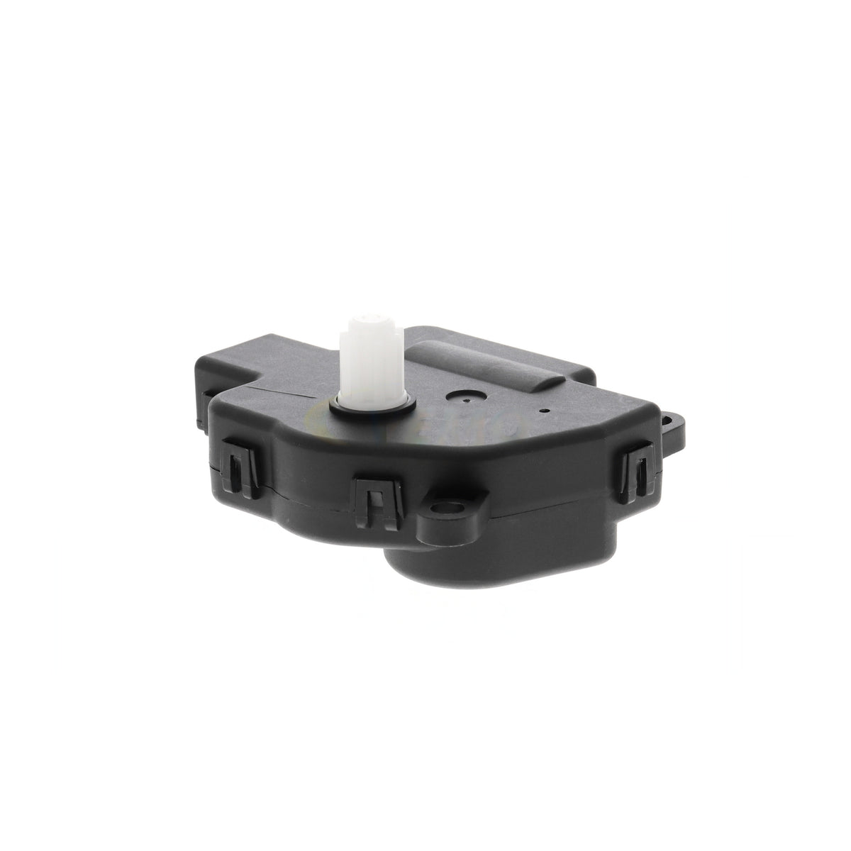 VEMO Actuator, blending flap V25-77-0142