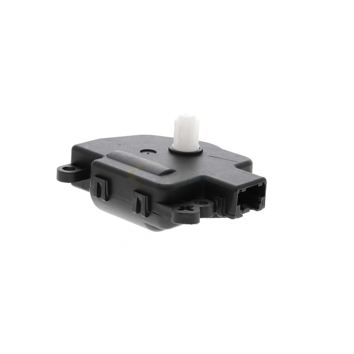 VEMO Actuator, blending flap V25-77-0142