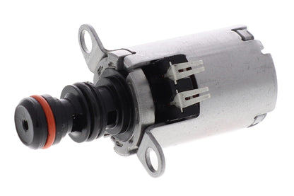 VEMO Shift Valve, automatic transmission V25-77-0154