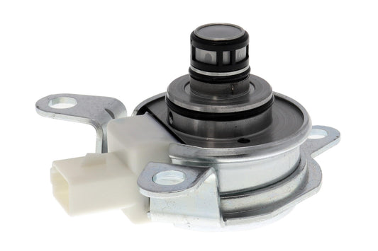 VEMO Shift Valve, automatic transmission V25-77-0157